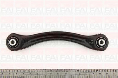 FAI AUTOPARTS ss1145 -  Рычаг независимой подвески колеса, подвеска колеса